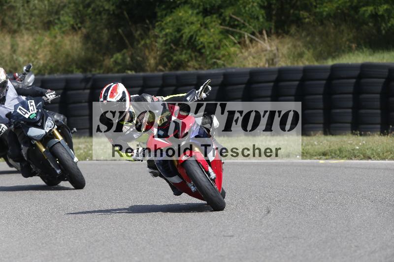 Archiv-2025/29 21.06.2025 PROMAX ADR/Gruppe gruen/71